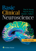 2015 Basic Clinical Neuroscience, 3E.pdf